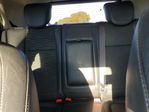 Buick Encore 2016