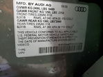 Audi Q5 2024
