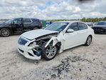 Infiniti  2010