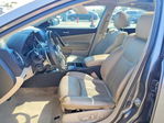 Nissan Maxima 2014