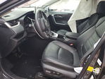 Toyota RAV 4 2022
