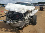 Chevrolet Silverado 2012