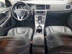 Volvo V60 2018