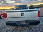 RAM 1500 2017