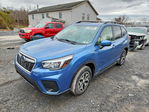 Subaru Forester 2020