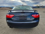 Audi A5 2014