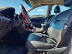 Lexus ES 2007