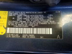 Lexus RX 2007