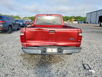 Ford Ranger 2005