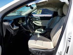 Buick Encore 2025