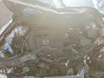 Mazda CX-5 2022