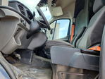 Ford Transit 2020
