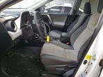 Toyota RAV 4 2014