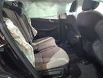 Ford Escape 2021