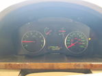 Ford Five Hundred 2007