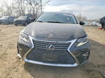 Lexus ES 2016