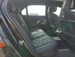 BMW Series 7 2023