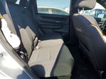 Honda CR-V 2025