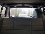Jeep Cherokee 1995