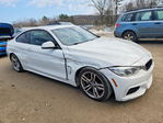 BMW Series 4 2014