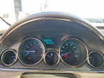 Buick Enclave 2015