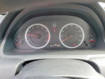 Honda Accord 2012