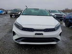 Kia Forte 2022