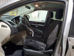 Dodge Caravan 2014