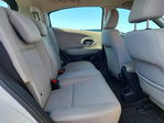 Honda HR-V 2018