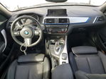 BMW M2 2020
