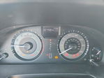 Honda Odyssey 2012