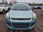 Ford Escape 2013