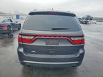 Dodge Durango 2018