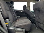 Nissan Pathfinder 2015