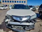 Acura RDX 2016