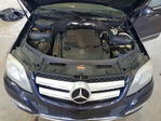 Mercedes-Benz  2015