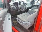 Ford F-150 2012
