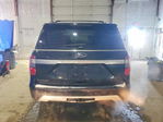 Ford Expedition 2018