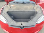 Tesla Model S 2017
