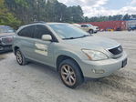 Lexus RX 2009