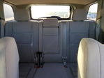 Jeep Cherokee 2012