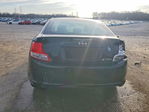 Scion tC 2011