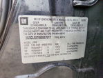 Saturn VUE 2008