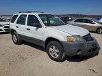 Ford Escape 2006