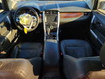 Ford Edge 2011