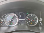 Lexus LX 2020
