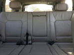 Honda Pilot 2010