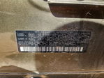 Subaru Outback 2025