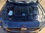Mazda CX-70 2025