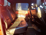 RAM 1500 2020
